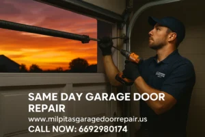 Ann Arbor Locksmith