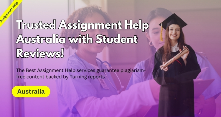 Assignment help