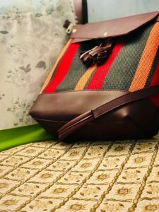 Stylish Bags for Girls