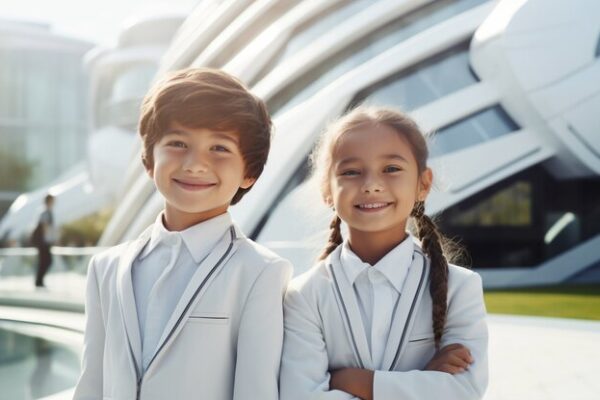 Choosing the Best School in Karachi: A Guide for Parents Who Want the Best for Their Kids Best School in Karachi