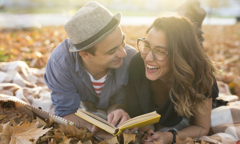 How to Be Fully Seen in Friendship Without Fear of Rejection