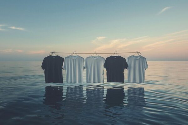 Your Ultimate Guide to Buying Bulk Tees in Bridgeview: Style, Savings & Smart Shopping