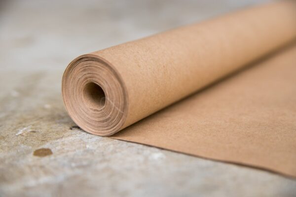 Custom Butcher Paper Interactive Graphics butcher paper