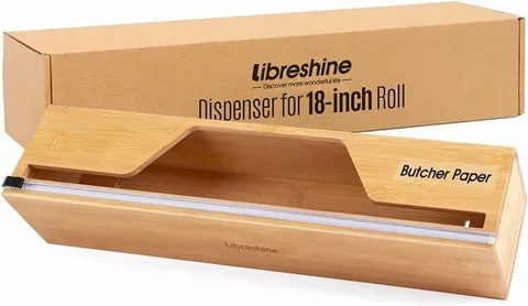 butcher paper