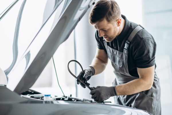 How Much Does A Timing Belt Replacement Cost In Perth Australia? timing belt replacement cost