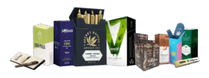 custom hemp boxes wholesale