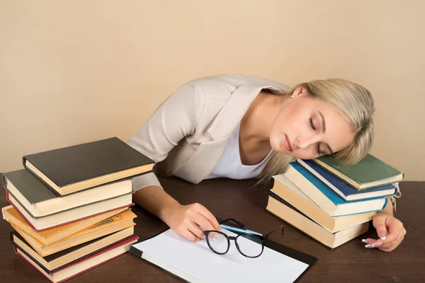 iwfm assignment help