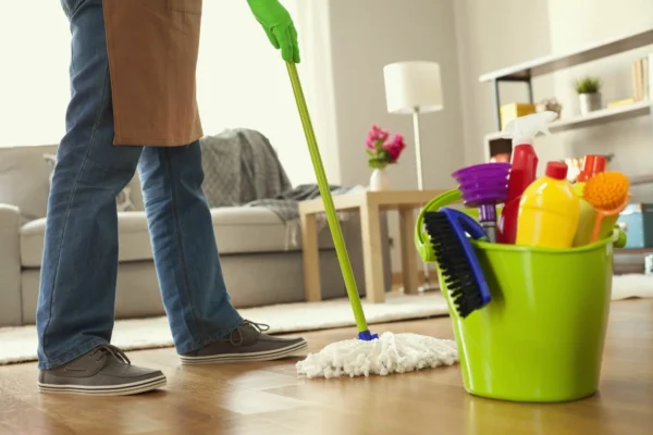Tips for Choosing the Right Cleaning Service Epping VIC Cleaning Service Epping VIC