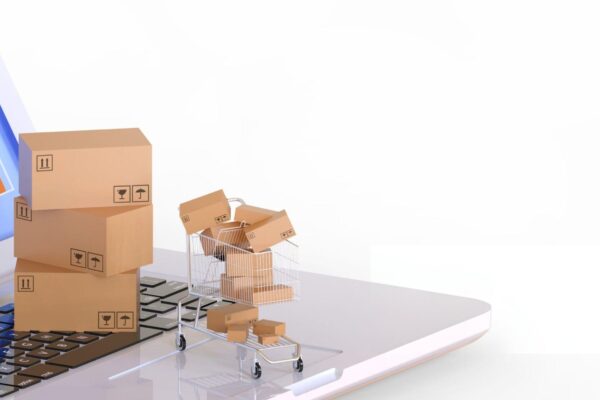 Ecommerce Web Development Dubai Empowering Businesses with Scalable Online Store Solutions