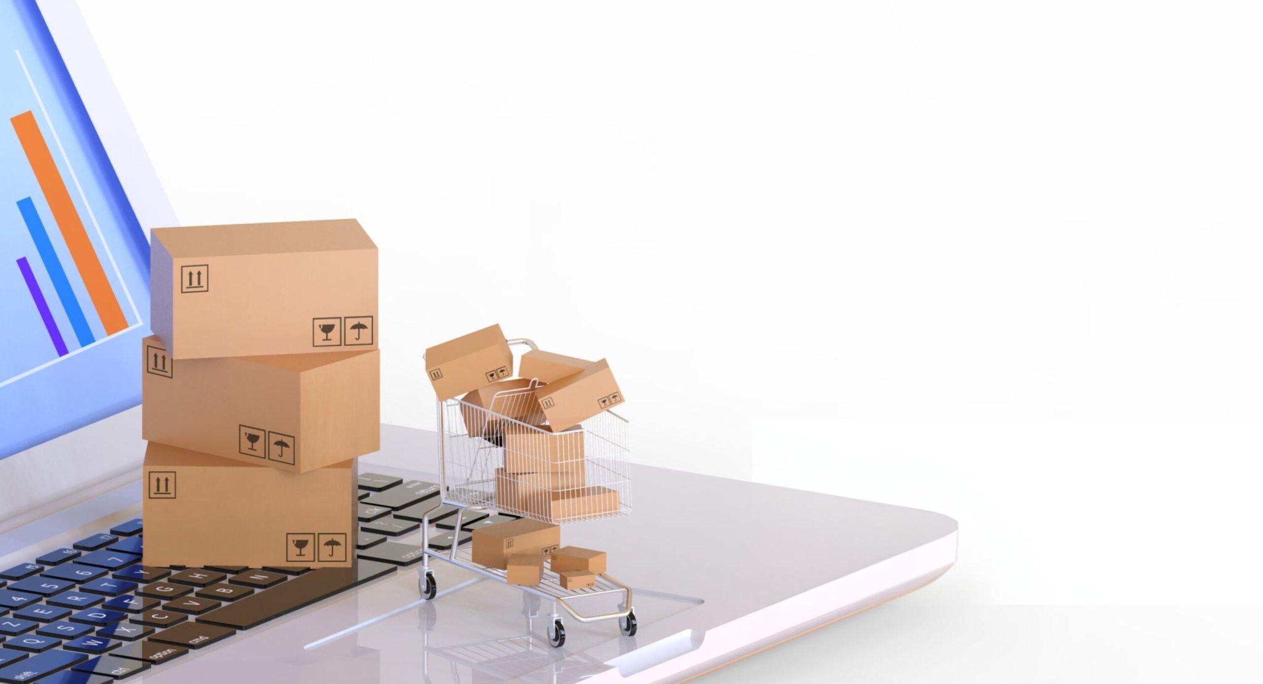 Ecommerce Web Development Dubai Empowering Businesses with Scalable Online Store Solutions
