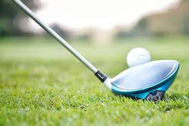 Greenfeemedlemskap – Flexibel golfupplevelse för alla golfare