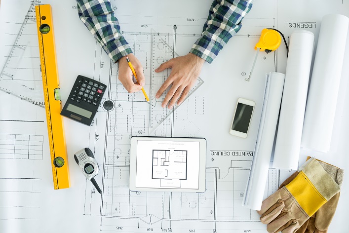 Construction Cost Estimating Services in NYC