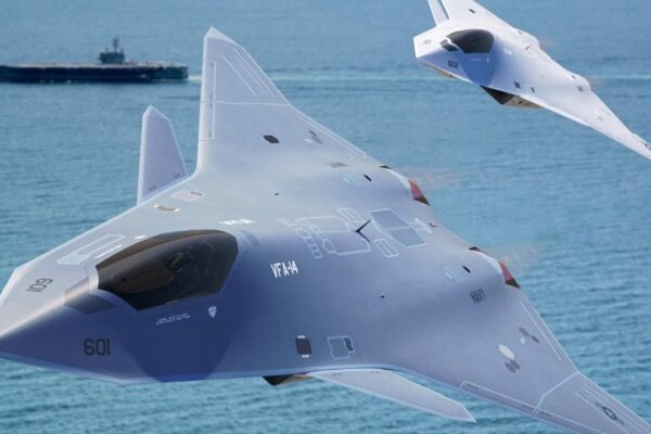 AI-Driven Countermeasures Against Hypersonic Missile Threats AI-Driven Countermeasures Against Hypersonic Missile Threats