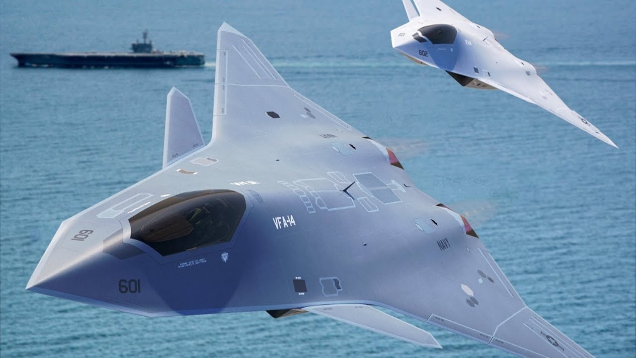 AI-Driven Countermeasures Against Hypersonic Missile Threats