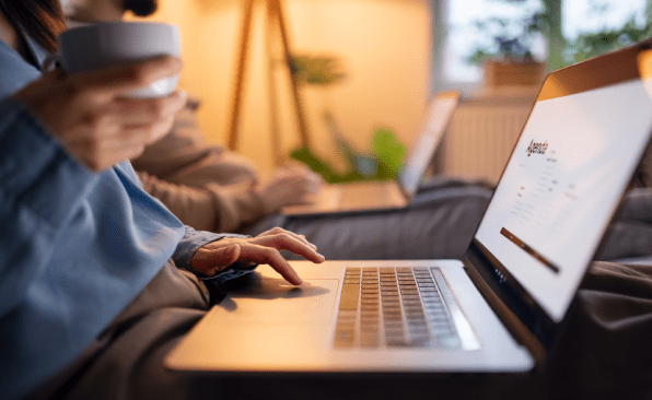 best antivirus software