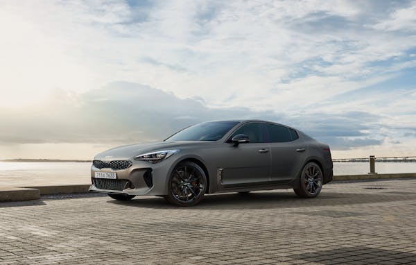 Car Specifications: Understanding the Key Features Before You Buy