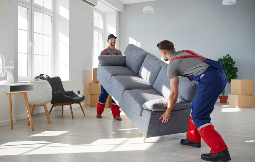 furniture
