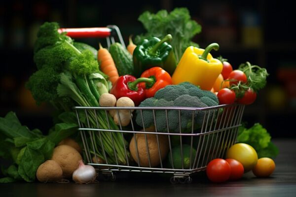 HACCP certification