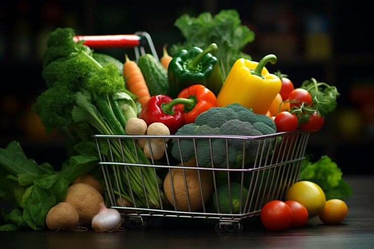 HACCP certification