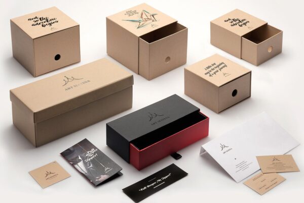 How to Create Hat Boxes Samples? hat boxes