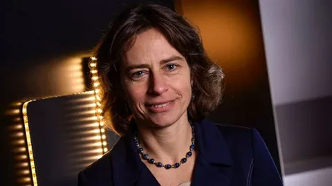Dominique Rogeau