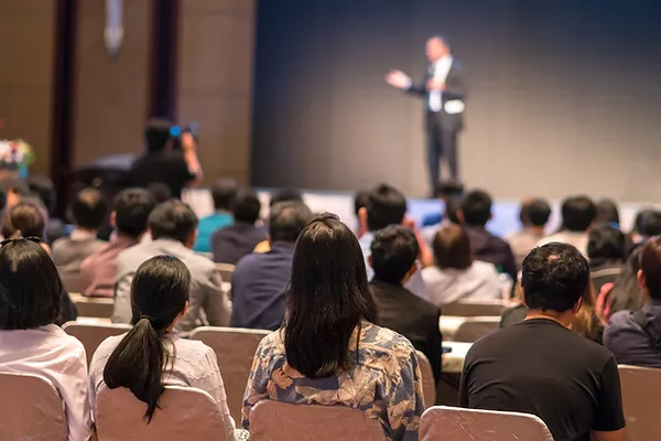 hrdf training provider