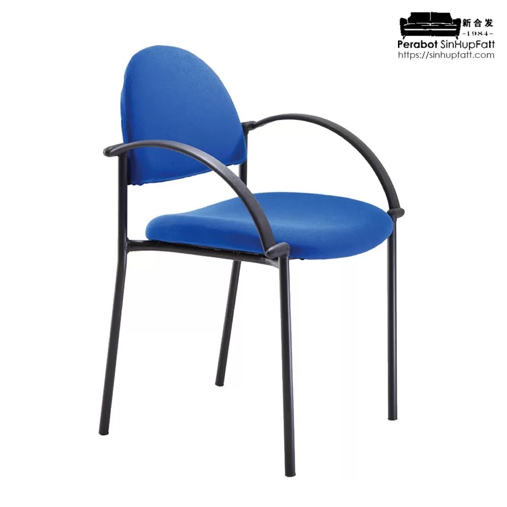 student chair
