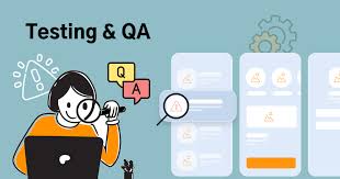 app development company based in Dallas