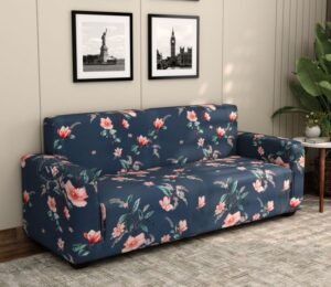 sofa cover set