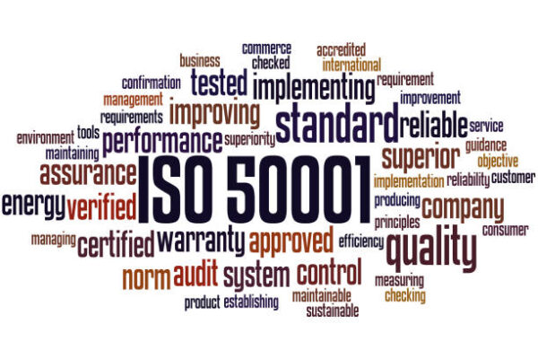 ISO 50001 Lead Auditor Course: Power Up Your Skills to Slash Energy Costs ISO 50001 Lead Auditor Course