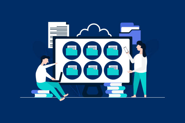 Azure Machine Learning services