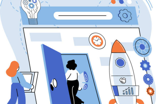 Accelerate Digital Goals with Expert Dynamics Search Partners Dynamics search partners