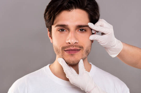 The Benefits of MedSpa Treatments for Radiant Skin