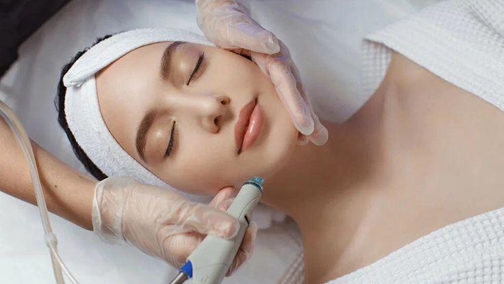 lip fillers Calgary