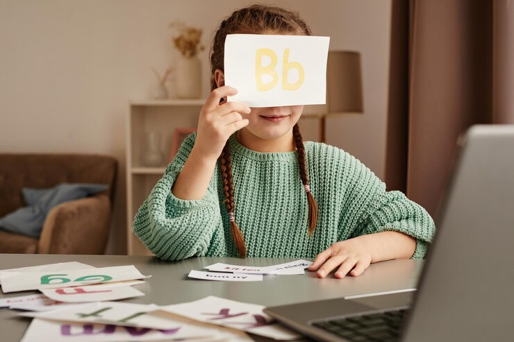 B Design Course in Delhi