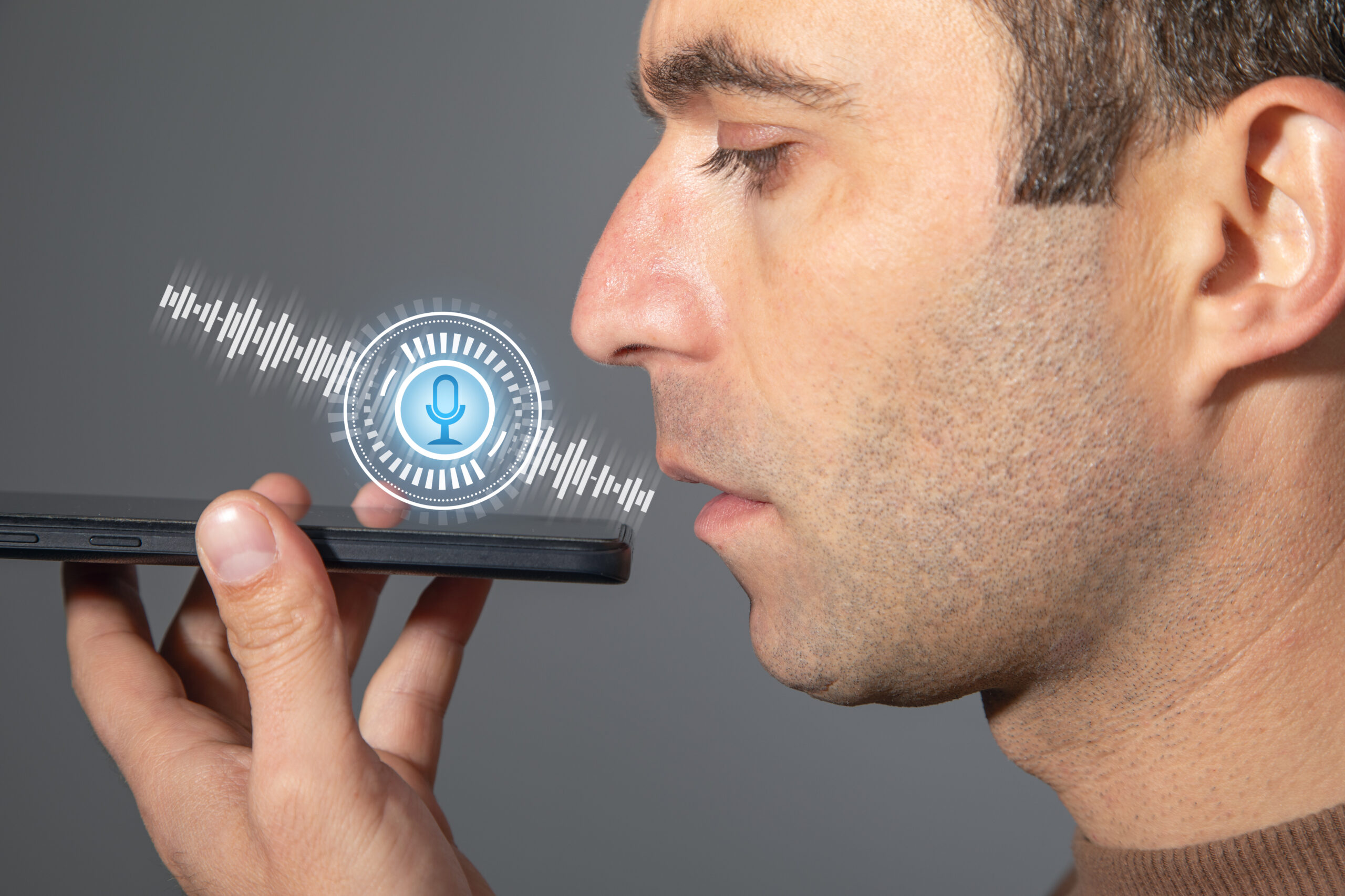 Why Multilingual Voice AI Is the Key to Global Customer Engagement In the era of global business, truly connecting with customers across regions hinges on more than just translations—it requires speaking their language. Multilingual voice AI is the innovative solution that enables brands to engage authentically with diverse audiences. Below, we delve into why voice AI—especially the Best AI Voice Agent systems—are pivotal for achieving global customer engagement in 2025 and beyond. 1. Breaking Language Barriers for Meaningful Connections When customers interact with brands in their native tongue, trust and empathy are strengthened. Research indicates that language is a major driver of emotional resonance and consumer confidence. Multilingual voice AI empowers companies to: Provide emotionally nuanced, culturally aware communication Tailor tone and phrasing to align with local norms and etiquette Wikipedia +2 NextLevel +2 Gnani.ai +2 Offer a natural, human-like voice experience—not a robotic echo This capability turns a basic IVR menu into a personalized, believable interaction that fosters genuine connections—setting a new standard for customer service. 2. Rapid Market Entry and Global Scalability Rolling out support in multiple languages using traditional call centers or localization teams is slow and resource-heavy. Multilingual voice AI, however, allows: Launching full-share voice services in new regions within weeks, not months The Verge Synthflow +2 Gnani.ai +2 Indiatimes +2 Managing 24/7 operations across time zones without the cost of hiring everywhere Gnani.ai +3 Gnani.ai +3 LinkedIn +3 Scaling effortlessly into new language markets—just add new voice models or dialect support Brands gain a competitive edge by aligning communication strategies with untapped customer demographic needs at lightning speed. 3. Enhancing Customer Engagement Through Personalization Today's consumers expect personalized experiences. Multilingual voice AI offers: Context-aware conversations that adapt in real-time Language and tone matched to cultural preferences—e.g., indirect politeness in Japan, direct clarity in Germany AP News +8 arXiv +8 Saastake +8 YouTube +9 Gnani.ai +9 Gnani.ai +9 Integration with CRM data to pull customer names, past orders, or loyalty status into calls Combined, these features transform basic support into meaningful engagement that feels tailor-made and culturally sensitive. 4. Cost Efficiency and Operational Agility Maintaining multilingual call centers is expensive. Studies reveal that enterprises typically see 50–70% cost reduction after adopting voice AI Retell AI +1 Lindy +1 Forethought +13 NextLevel +13 Gnani.ai +13 Gnani.ai +1 NextLevel +1 . Here's why: One voice AI system can handle countless simultaneous multilingual calls Translation and localization become automated Error rates drop compared to manual human translation For global brands, this means high-quality service for less—and budget reallocation toward innovation rather than overhead. 5. Boosting Sales, Lead Generation & Retention Effective voice interactions aren’t just for customer support—they drive conversions too. Gartner–backed studies show companies leveraging advanced voice technologies see up to 45% improvement in engagement and 50% higher lead conversions Wikipedia +6 Reddit +6 Lindy +6 . Best AI Voice Agent systems, like Lindy, demonstrate this in real-world use cases: Qualifying sales leads in natural dialogue in multiple languages Routing hot leads to human reps efficiently Updating CRMs automatically during calls Lindy Vapi +1 Wikipedia +1 These AI agents remove friction and deliver timely responses—essential for sealing deals in competitive global markets. 6. Elevating Customer Experience with Speed and Accessibility Modern consumers demand seamless, on-demand support. Multilingual voice AI delivers instant access: No need for wait times or agent availability; it's always on-call Gnani.ai +1 Gnani.ai +1 LinkedIn Real-time translation keeps conversations fluent—eliminating lost understanding and frustration New York Post +15 Deltapath +15 AiVOOV +15 Accessibility features (like voice output) benefit visually impaired or mobile-centric users—globally accessible content in local languages The result: shorter resolution times, stronger loyalty, and elevated satisfaction. 7. Choosing the Best AI Voice Agent Not all voice AI platforms are equal. When scouting for the Best AI Voice Agent, prioritize: Language coverage: Seek platforms that support your audience’s languages Naturalness: Realistic human prosody and tone Deployment: No‑code builders, fast rollout, and flexible APIs Analytics & integration: Sentiment tracking, CRM and omnichannel support