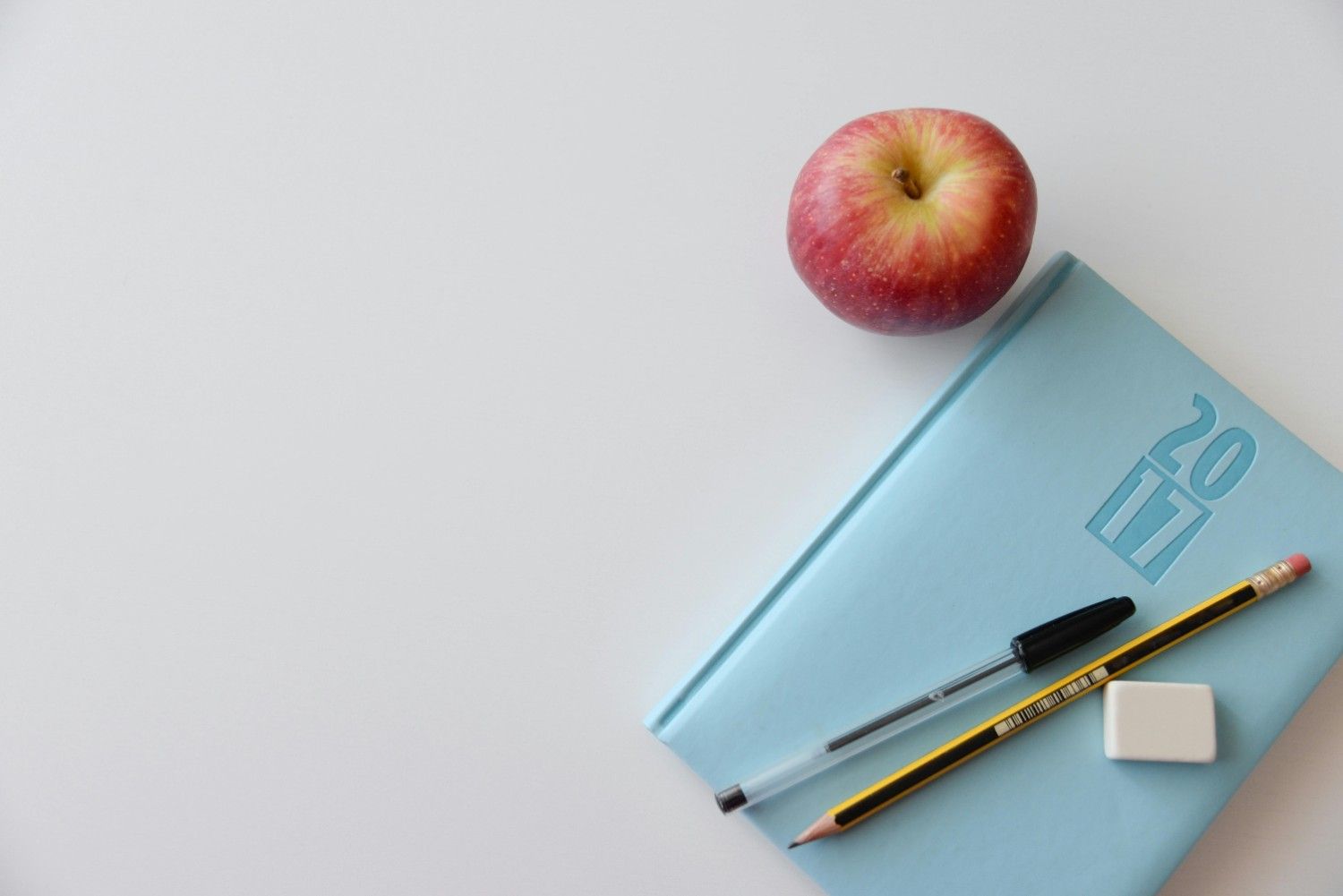 AP SSC Question Papers 2025