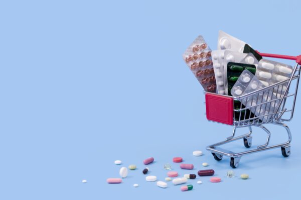 What Startups Should Know About Working with Experienced Pharma Traders pharma trader