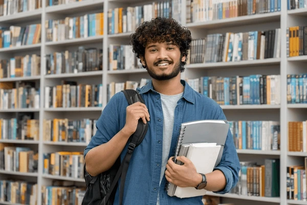 coursework writing service