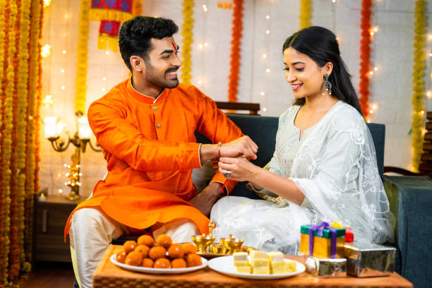 Same Day Rakhi Delivery