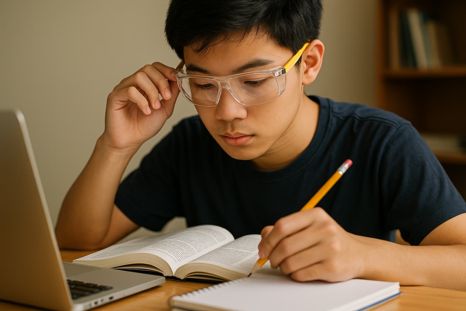 reading glasses safety glasses