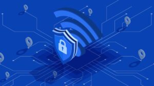 sd- wan services