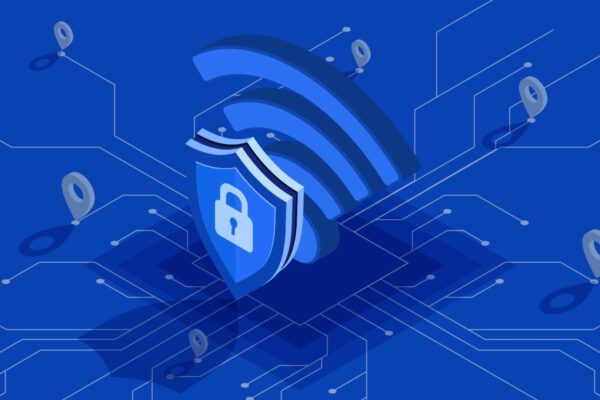 SD-WAN and Edge Computing: A Powerful Duo? sd- wan services
