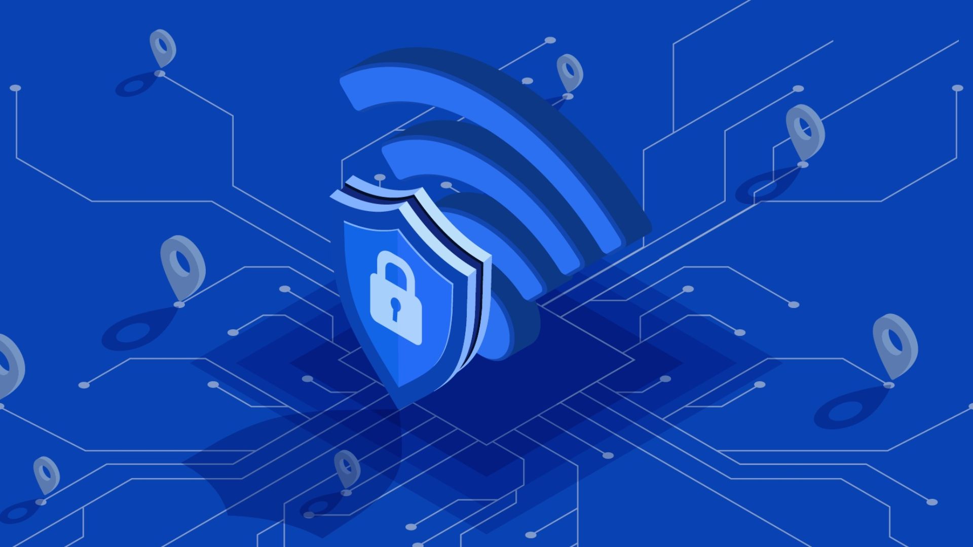 sd- wan services