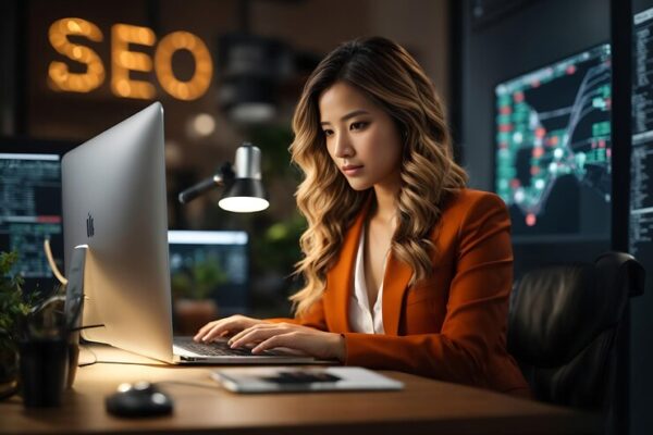 SEO for Exporters & Manufacturers in Malaysia: Why You Need a Local SEO Company SEO Company in Malaysia
