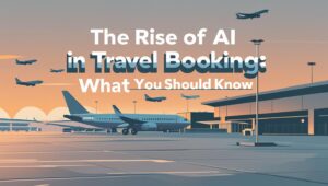 cheap flights booking