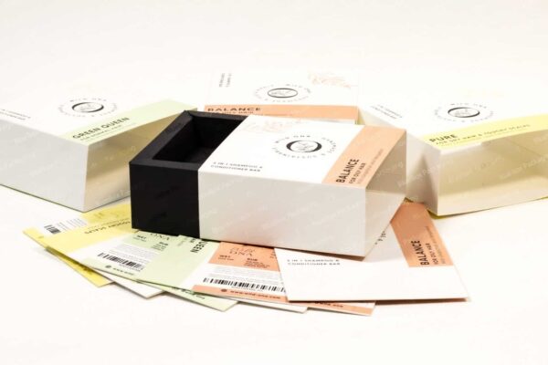 Sleeve Boxes for Durable, Secure, and Branded Product Packaging sleeve boxes
