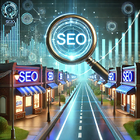 seo for construction company