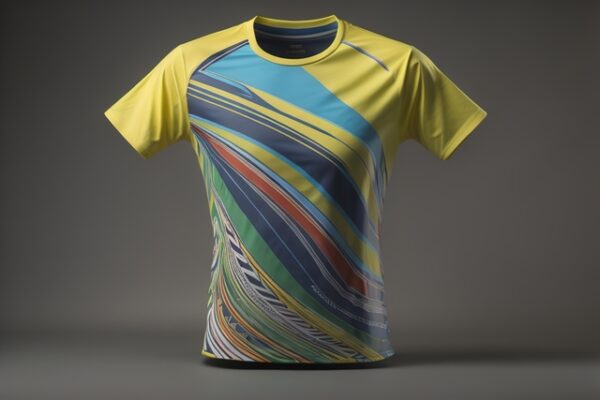 Why Same Day T-Shirt Printing London is Your Top Option for T Shirts Printing London t shirts printing london