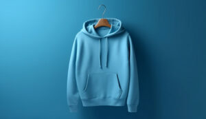 same day hoodie printing london